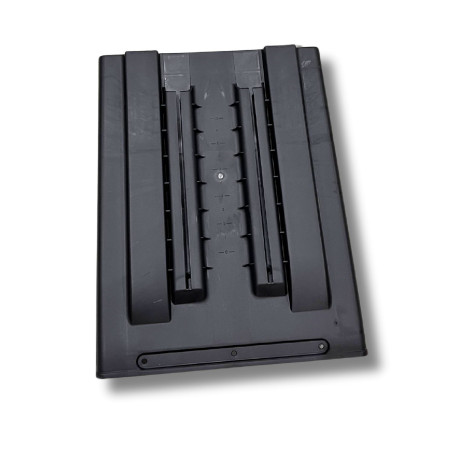 KISA CAMURLUK IC FILELI TOZLUKLU TAKIM 80CM KRONE  505822222